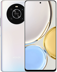 Honor X9