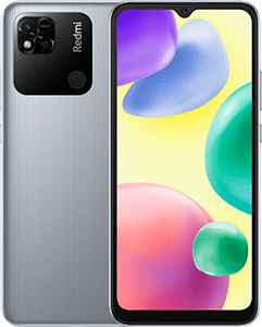 Redmi 10A