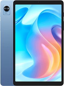 Realme Pad Mini
