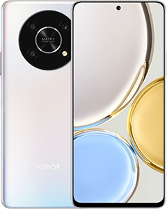 Honor Magic4 Lite