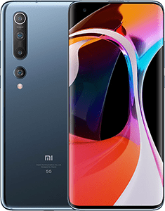 Mi 10 5G