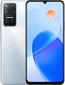 Honor Play6T