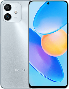 Honor Play6T Pro