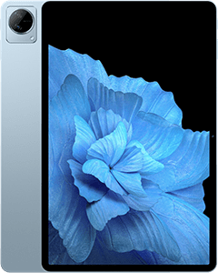 Pad