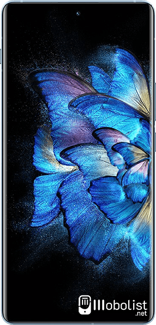 Vivo X Note - Full Specifications, Price & Review | Mobolist