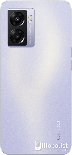 Oppo A57 - Full Specifications, Price & Review | Mobolist