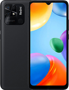 Redmi 10 Power