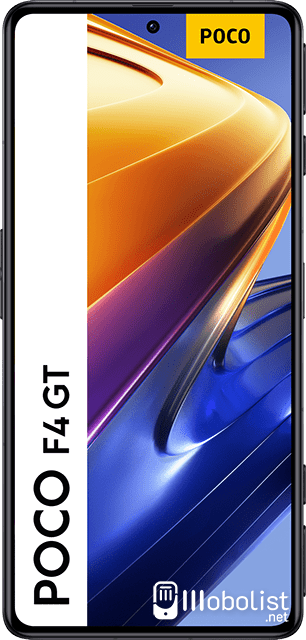 Xiaomi Poco F4 GT - Full Specifications, Price & Review | Mobolist