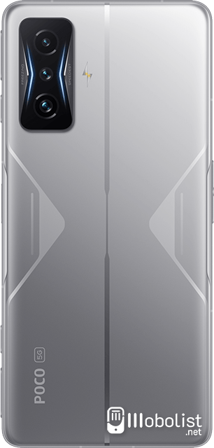 Xiaomi Poco F4 GT - Full Specifications, Price & Review | Mobolist