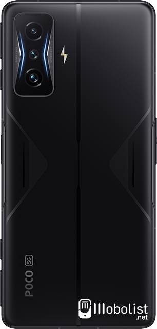 Xiaomi Poco F4 GT - Full Specifications, Price & Review | Mobolist