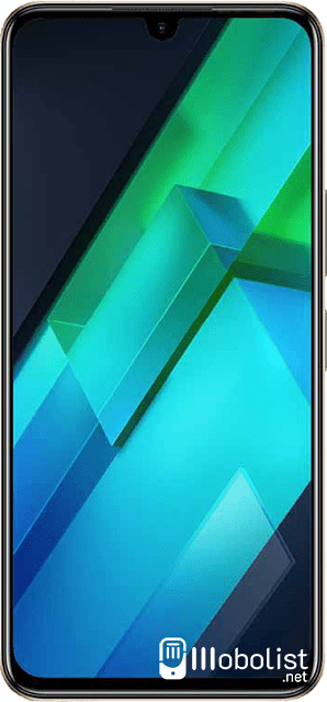 Infinix Note 12 - Full Specifications, Price & Review | Mobolist
