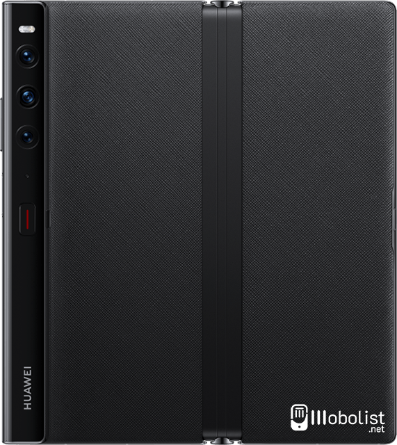 Huawei Mate Xs 2 - Full Specifications, Price & Review | Mobolist