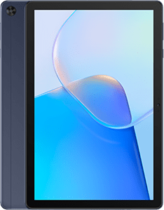 MatePad SE