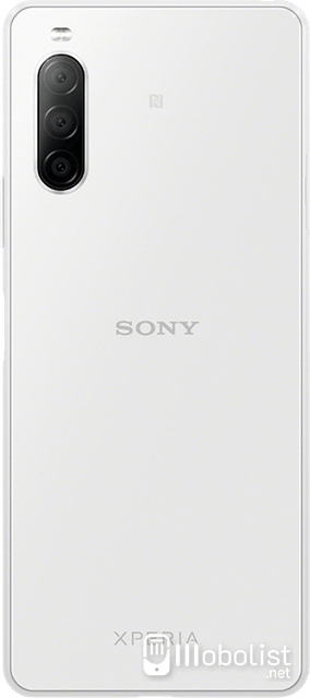 ☆Xperia 10 Ⅱ 64GB ホワイト☆ Xperia 10 II中古販売(SIMフリー/18台)｜安くて安心の【にこスマ】