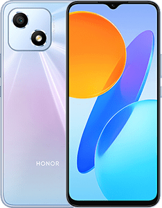 Honor Play 30