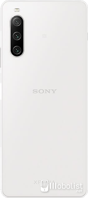 Sony Xperia 10 IV - Full Specifications, Price & Review | Mobolist