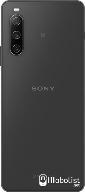Sony Xperia 10 IV - Full Specifications, Price & Review | Mobolist