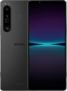 Xperia 1 IV