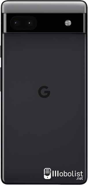 Google Pixel 6a 黒 Amazon.com: Google Pixel 6A 5G 128GB 6GB RAM Factory Unlocked (GSM