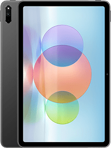 MatePad 10.4 2022