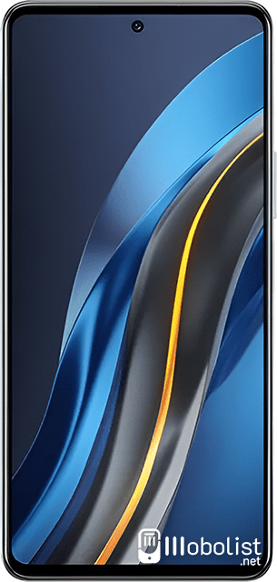 Infinix Note 12 VIP - Full Specifications, Price & Review | Mobolist