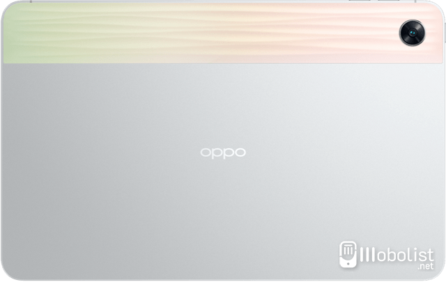 Oppo Pad Air - Full Specifications, Price & Review | Mobolist