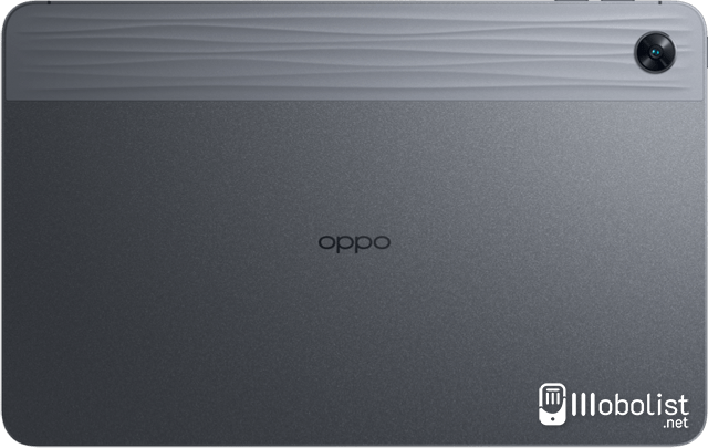 OPPO Pad Air グレー OPPO Pad Air | OPPO Global