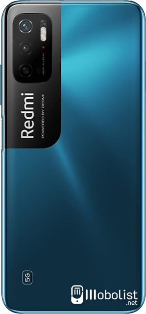 Xiaomi Redmi Note 11 SE - Full Specifications, Price & Review