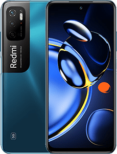 Redmi Note 11 SE