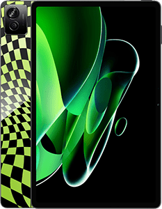 Realme Pad X