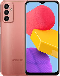 Galaxy M13