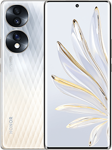 Honor 70