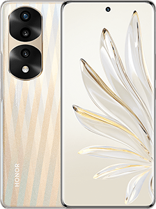 Honor 70 Pro