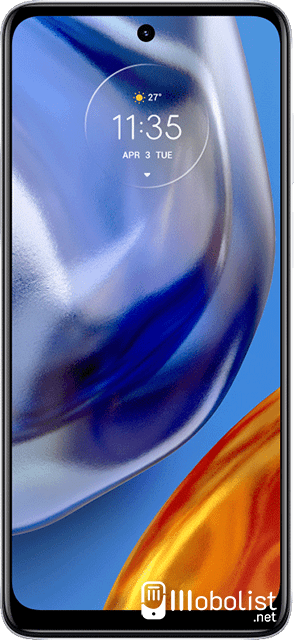 moto e32（s） Moto E32s launched with 90Hz display, Helio G37, and 16MP triple