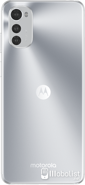 Motorola Moto E32s - Full Specifications, Price & Review | Mobolist