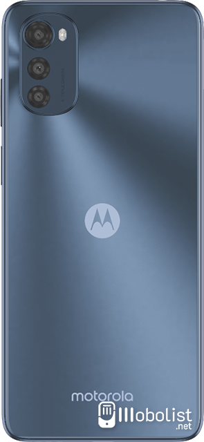 moto e32（s） Motorola Moto E32s Smartphone Review - Low performance entry-level