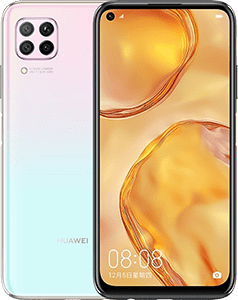 nova 7i