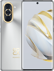 nova 10