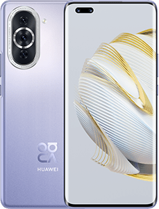 nova 10 Pro