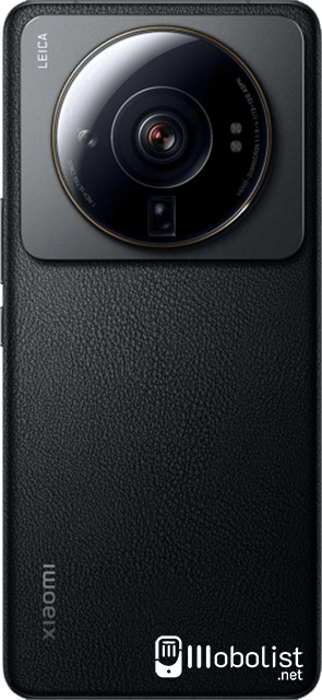 Xiaomi 12S Ultra - Full Specifications, Price & Review | Mobolist