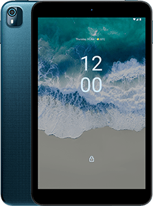 Nokia T10