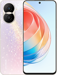 Honor X40i