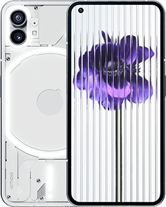 Nothing Phone 1