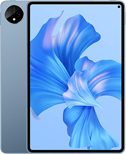 MatePad Pro 11 2022