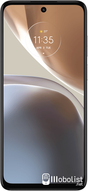 Motorola Moto G32 - Full Specifications, Price & Review | Mobolist