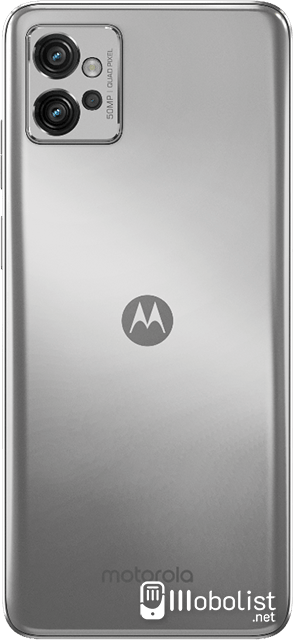 MOTOROLA moto g32 XT2235-3 ミネラルグレー 本体 MOTOROLA moto g32 XT2235-3[128GB] SIMフリー ミネラルグレイ… : ゲオ
