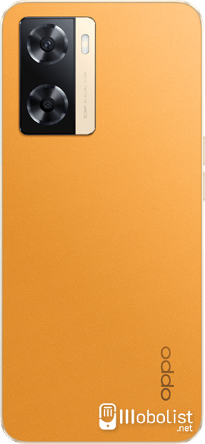 【新品同等】OPPO　A77 SIMフリースマートフォン「OPPO A77」を発表 | オウガ・ジャパン株式