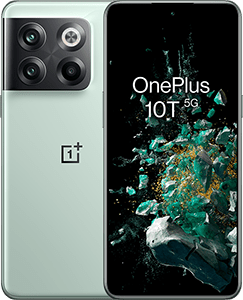 OnePlus 10T