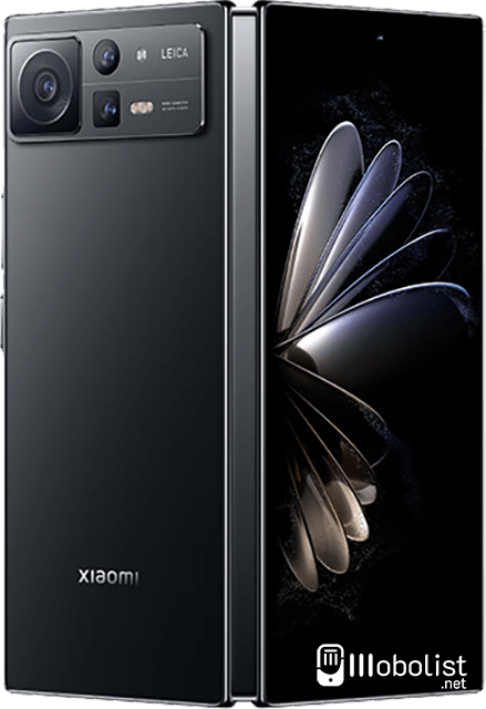 Xiaomi Mix Fold2 - Full Specifications, Price & Review | Mobolist