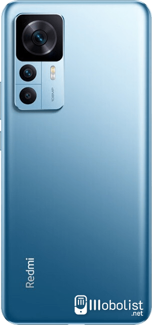 Xiaomi Redmi K50 Ultra - Full Specifications, Price & Review Xiaomi Redmi K50 Ultra - Full Specifications, Price & Review